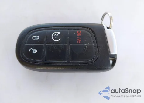 2017 Ram 1500 Longhorn 4X4 5'7 Box from USA, damaged, VIN 1C6RR7PT8HS634962